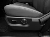 Seat Adjustment Controllers photo